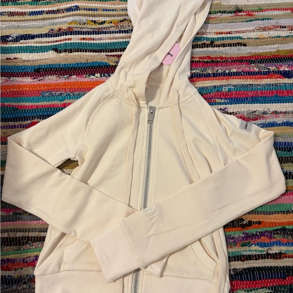 BODY by RAVEN bodyknitwear set - Picture 2 of 7